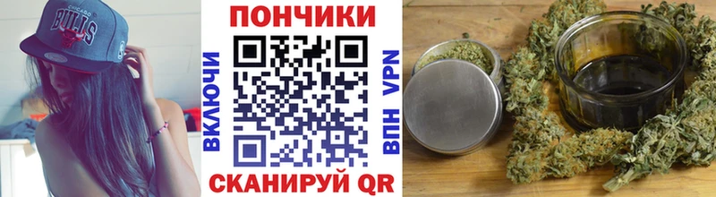 Купить  Тайга  Бошки марихуана THC 21% 